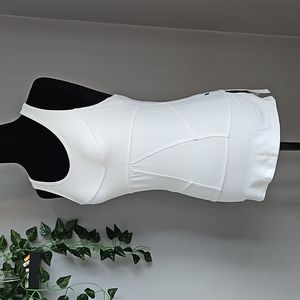 Scout Performance workout tank